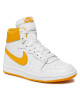 Nike Обувки Jordan Air Ship Pe Sp DX4976 107 White/University Gold/White - Mera.bg