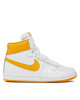 Nike Обувки Jordan Air Ship Pe Sp DX4976 107 White/University Gold/White - Mera.bg