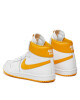 Nike Обувки Jordan Air Ship Pe Sp DX4976 107 White/University Gold/White - Mera.bg