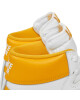 Nike Обувки Jordan Air Ship Pe Sp DX4976 107 White/University Gold/White - Mera.bg