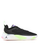 Nike Обувки за баскетбол Jordan Luka 1 DN1772 003 Черен - Mera.bg