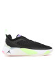 Nike Обувки за баскетбол Jordan Luka 1 DN1772 003 Черен - Mera.bg