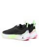 Nike Обувки за баскетбол Jordan Luka 1 DN1772 003 Черен - Mera.bg