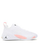 Nike Обувки за баскетбол Jordan Luka 1 DN1772 106 Бял - Mera.bg