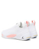 Nike Обувки за баскетбол Jordan Luka 1 DN1772 106 Бял - Mera.bg