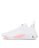 Nike Обувки за баскетбол Jordan Luka 1 DN1772 106 Бял - Mera.bg
