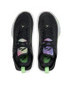 Nike Обувки Jordan Luka 1 (GS) DQ6513003 Black/Black/Lime Glow - Mera.bg