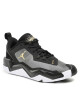 Nike Обувки Jordan One Take 4 DO7193 007 Black/Metallic Gold/White - Mera.bg