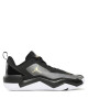 Nike Обувки Jordan One Take 4 DO7193 007 Black/Metallic Gold/White - Mera.bg