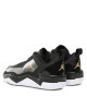Nike Обувки Jordan One Take 4 DO7193 007 Black/Metallic Gold/White - Mera.bg