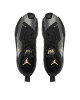 Nike Обувки Jordan One Take 4 DO7193 007 Black/Metallic Gold/White - Mera.bg