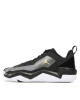 Nike Обувки Jordan One Take 4 DO7193 007 Black/Metallic Gold/White - Mera.bg