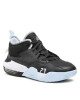 Nike Обувки Jordan Stay Loyal 2 DQ8401 014 Off Noir/Blue Tint/White - Mera.bg