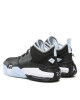 Nike Обувки Jordan Stay Loyal 2 DQ8401 014 Off Noir/Blue Tint/White - Mera.bg