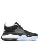 Nike Обувки Jordan Stay Loyal 2 DQ8401 014 Off Noir/Blue Tint/White - Mera.bg