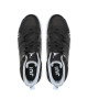 Nike Обувки Jordan Stay Loyal 2 DQ8401 014 Off Noir/Blue Tint/White - Mera.bg
