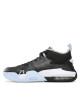 Nike Обувки Jordan Stay Loyal 2 DQ8401 014 Off Noir/Blue Tint/White - Mera.bg