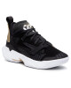 Nike Обувки Jordan Why Not Zero.4 (GS) CQ9430 001 Black/White/Metallic Gold - Mera.bg