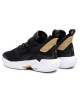 Nike Обувки Jordan Why Not Zero.4 (GS) CQ9430 001 Black/White/Metallic Gold - Mera.bg