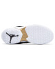 Nike Обувки Jordan Why Not Zero.4 (GS) CQ9430 001 Black/White/Metallic Gold - Mera.bg