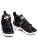 Nike Обувки Jordan Why Not Zero.4 (GS) CQ9430 001 Black/White/Metallic Gold - Mera.bg