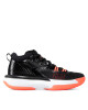 Nike Обувки за баскетбол Jordan Zion 1 DA3130 006 Черен - Mera.bg