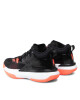 Nike Обувки за баскетбол Jordan Zion 1 DA3130 006 Черен - Mera.bg