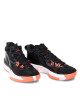 Nike Обувки за баскетбол Jordan Zion 1 DA3130 006 Черен - Mera.bg