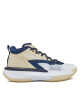 Nike Обувки за баскетбол Jordan Zion 1 DA3130 241 Бежов - Mera.bg