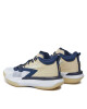 Nike Обувки за баскетбол Jordan Zion 1 DA3130 241 Бежов - Mera.bg