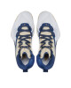 Nike Обувки за баскетбол Jordan Zion 1 DA3130 241 Бежов - Mera.bg