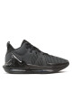 Nike Обувки за баскетбол LeBron Witness 7 DM1123 004 Черен - Mera.bg