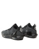 Nike Обувки за баскетбол LeBron Witness 7 DM1123 004 Черен - Mera.bg