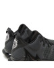 Nike Обувки за баскетбол LeBron Witness 7 DM1123 004 Черен - Mera.bg