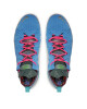 Nike Обувки за баскетбол Lebron XVIII DM2813-400 Син - Mera.bg