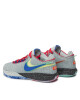 Nike Обувки за баскетбол Lebron XX DJ5423 002 Сив - Mera.bg