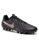 Nike Обувки Legend 8 Academy Ag AT6012 010 Black/Black - Mera.bg