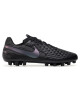 Nike Обувки Legend 8 Academy Ag AT6012 010 Black/Black - Mera.bg