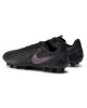 Nike Обувки Legend 8 Academy Ag AT6012 010 Black/Black - Mera.bg
