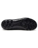 Nike Обувки Legend 8 Academy Ag AT6012 010 Black/Black - Mera.bg