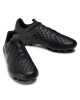 Nike Обувки Legend 8 Academy Ag AT6012 010 Black/Black - Mera.bg