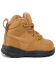 Nike Сникърси Manoa Ltr (TD) BQ5374 700 Кафяв - Mera.bg