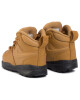 Nike Сникърси Manoa Ltr (TD) BQ5374 700 Кафяв - Mera.bg