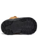 Nike Сникърси Manoa Ltr (TD) BQ5374 700 Кафяв - Mera.bg