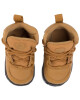 Nike Сникърси Manoa Ltr (TD) BQ5374 700 Кафяв - Mera.bg