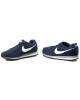 Nike Обувки Md Runner 2 749794 410 Midnight Navy/White/Wolf Grey - Mera.bg