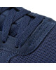 Nike Обувки Md Runner 2 749794 410 Midnight Navy/White/Wolf Grey - Mera.bg