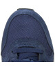 Nike Обувки Md Runner 2 749794 410 Midnight Navy/White/Wolf Grey - Mera.bg