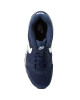 Nike Обувки Md Runner 2 749794 410 Midnight Navy/White/Wolf Grey - Mera.bg