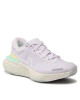 Nike Обувки Nik Zoomx Invincible Run Fk CT2229 500 Light Violet/White - Mera.bg